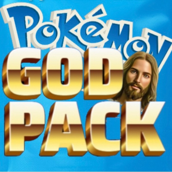 pokemongodpack